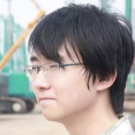 Haonan Peng